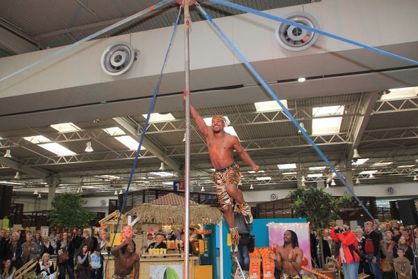 INFA2011   277.jpg